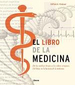 LIBRO DE LA MEDICINA | 9789089982933