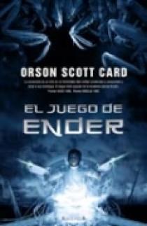 JUEGO DE ENDER, EL | 9788466639590 | CARD, ORSON SCOTT