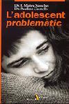 ADOLESCENT PROBLEMATIC, L' | 9788473067300 | DIVERSOS