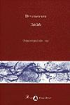 DE VEU EN VEU -OBRA POETICA I 1960/1999- LLUIS SOLA | 9788484370581 | SOLA, LLUIS