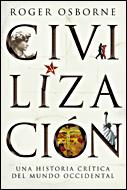 CIVILIZACION | 9788484328612 | OSBORNE, ROGER