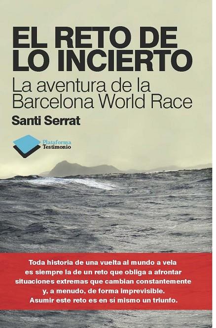 MUERTE AL FISCAL : LA NOVELA MAS REVELADORA SOBRE EL MUNDO D | 9788415115267 | MELGUIZO