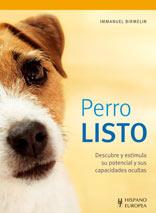 PERRO LISTO | 9788425518119 | BIRMELIN, IMMANUEL