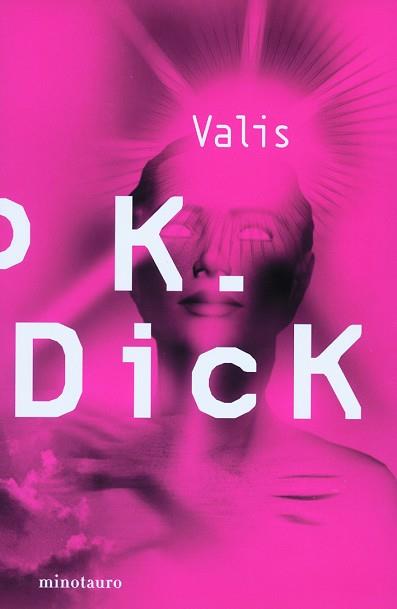 VALIS | 9788445076316 | PHILIP K. DICK