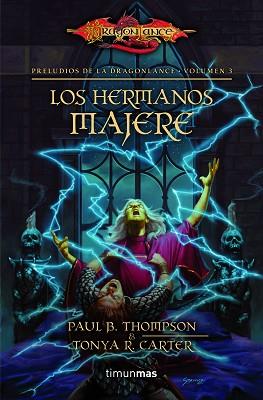 HERMANOS MAJERE | 9788448005375 | KEVIN STEIN