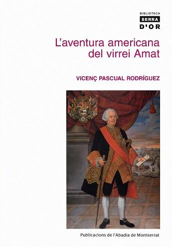 QUATRE CONTES INSOLITS | 9788478266845 | PASQUAL RODRíGUEZ, VICENç