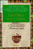 HISTORIA DEL CARIBE | 9788484322221 | VVAA