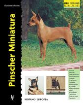 PINSCHER MINIATURA | 9788425515071 | SCHWARTZ, CHARLOTTE