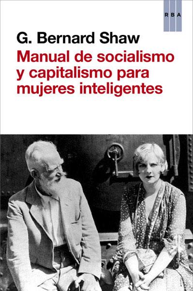 MANUAL DE SOCIALISMO Y CAPITALISMO PARA | 9788490064757