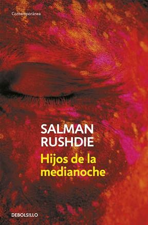 HIJOS DE LA MEDIANOCHE | 9788497934329 | RUSHDIE,SALMAN