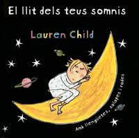 LLIT DELS TEUS SOMNIS, EL | 9788484880059 | CHILD, LAUREN