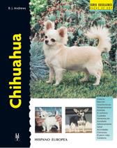 CHIHUAHUA | 9788425514562 | ANDREWS