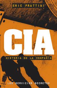 CIA. HISTORIA DE LA COMPAÑIA | 9788441417076 | FRATTINI, ERIC