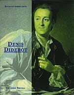 ESCRITOS SOBRE ARTE | 9788478442119 | DENIS DIDEROT