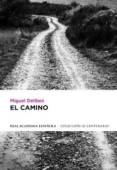 EL CAMINO | 9788420406725 | DELIBES SETIEN, MIGUEL