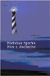 NITS A RODANTHE | 9788484376873 | SPARKS, NICHOLAS