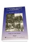 ECONOMIA ESTUPIDOS,LA ECONOMIA­, LA | 9788479541279 | MARTíN SECO, JUAN FRANCISCO