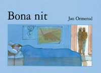 BONA NIT -SERRES- | 9788484881964 | ORMEROD, JAN