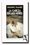 CABEZA EN LAS NUBES, LA | 9788432231360 | TAMARO, SUSANNA