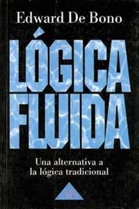 LOGICA FLUIDA | 9788449302541 | DE BONO,EDWARD