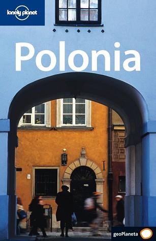 POLONIA 1 | 9788408077442 | AA. VV.