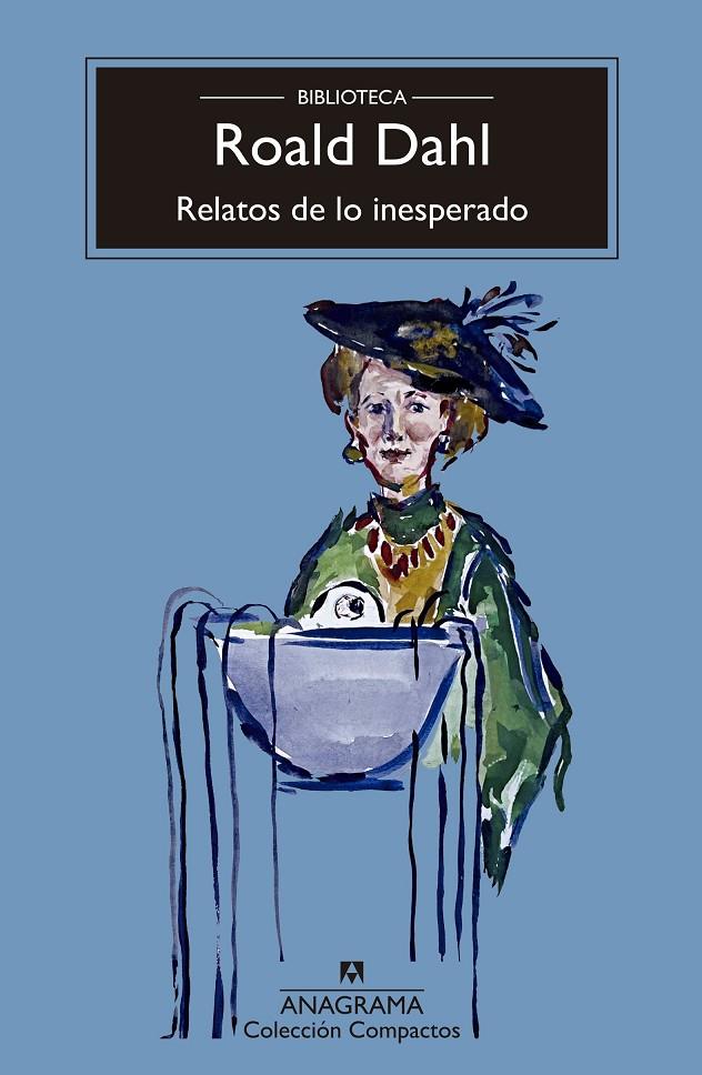 TRAGICOMEDIAS | 9788433928801 | SHAKESPEARE, WILLIAM