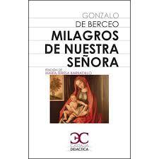 MILAGROS DE NUESTRA SEÑORA | 9788497408172
