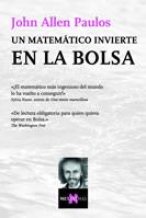 MATEMATICO INVIERTE EN BOLSA MT-83 | 9788483109700 | PAULOS, JOHN ALLEN