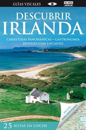 IRLANDA | 9788403510791 | VARIOS AUTORES