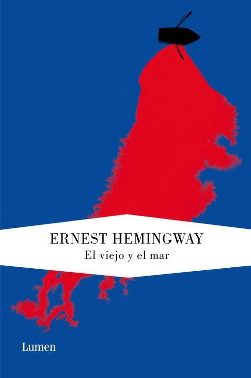 VIEJO Y EL MAR, EL | 9788426418678 | HEMINGWEY, ERNEST