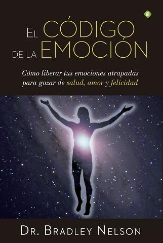 EL CÓDIGO DE LA EMOCIÓN | 9788490604441 | NELSON, BRADLEY