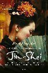 PARAULES SECRETES DE JIN SHEI | 9788466407212 | ALEXANDER, ALMA