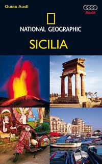 SICILIA | 9788482983349 | A.A.V.V.