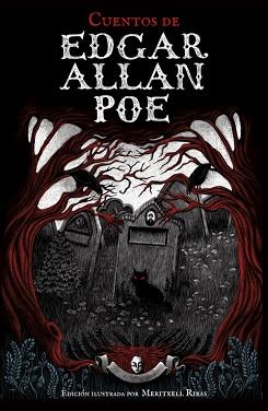 CUENTOS DE EDGAR ALLAN POE (COLECCIóN ALFAGUARA CLáSICOS) | 9788420486369 | EDGAR ALLAN POE