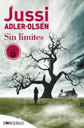 SIN LíMITES | 9788416087686