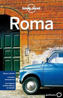 ROMA 3 | 9788408111818 | DUNCAN GARWOOD