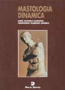 MASTOLOGIA DINAMICA | 9788479781583 | ALVAREZ GARDIOL, EMIR