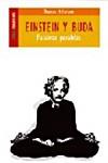 EINSTEIN Y BUDA PALABRAS PARALELAS | 9788493449117 | MCFARLANE, THOMAS