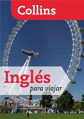 INGLES PARA VIAJAR - CAMBIO FORMATO | 9788425351891