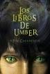 LIBROS DE UMBER | 9788484416265 | CATANESE,P.W.