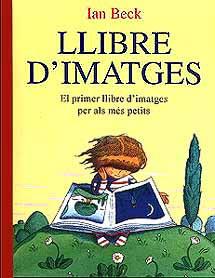 LLIBRE D`IMATGES | 9788426129529 | BECK, IAN