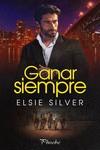 GANAR SIEMPRE | 9788410070325 | SILVER, ELSIE