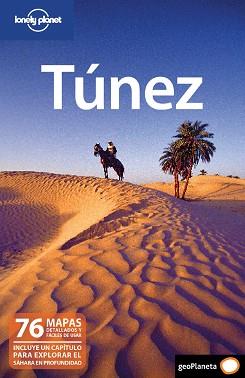 TUNEZ 2 | 9788408096504 | AA. VV.