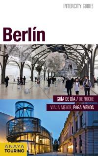 BERLÍN | 9788499358000 | CALVO, GABRIEL/TZSCHASCHEL, SABINE