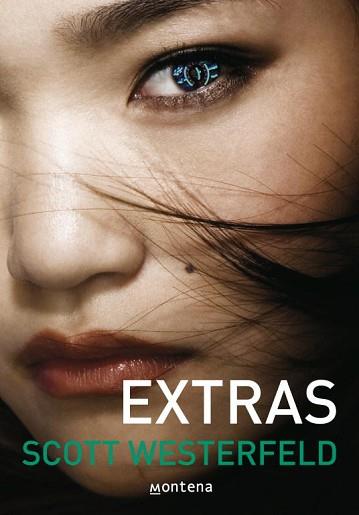 EXTRAS | 9788484416913