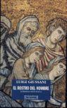 ROSTRO DEL HOMBRE, EL | 9788474903836 | GIUSSANI, LUIGI