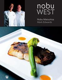 NOBU WEST | 9788478717200 | MATSUHISA, NOBU / EDWARDS, MARK