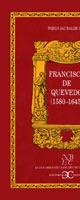 FRANCISCO DE QUEVEDO (1580-1645) | 9788470397967 | JAURALDE, PABLO