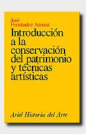 INTRODUCCION A LA CONSERVACIONB DEL PATRIOTISMO Y | 9788434465800 | FERNANDEZ ARENAS, JOSE