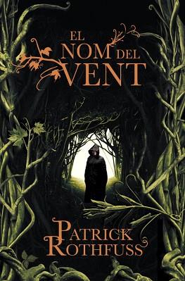 NOM DEL VENT, EL | 9788401387760 | ROTHFUSS. PATRICK